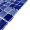 Мозаика для бассейна-JS2501