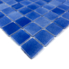 Мозаика для бассейна-JS2502