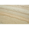 Гибкие стеновые панели Fount Beige FOT2902