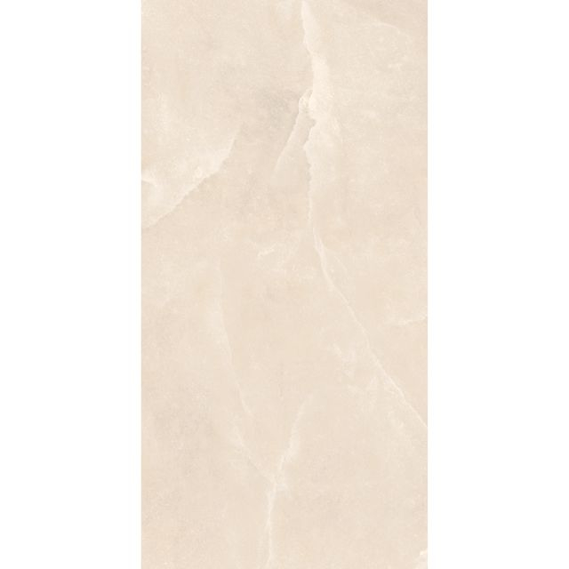 600x1200 мм песчаный вид плитки