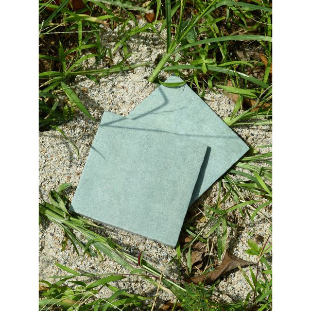 Плитка для пола и декора Фартук-MA03