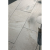 Плитка для бассейна Pacific-Bali Stone White