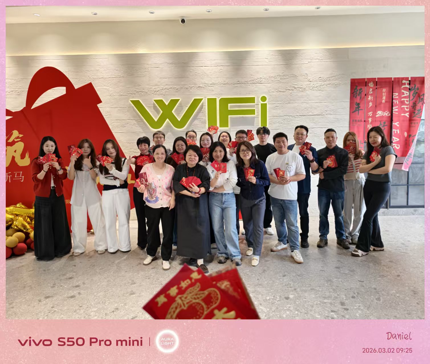 WIFi Ceramics 2026.jpg