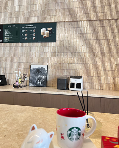 Проект Starbucks-(4)