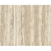 Установка внутренней стены McM Interior Wall