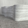 McM Stone и Tile-Fst3003