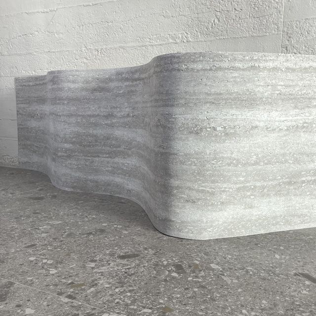 McM Stone и Tile-Fst3003