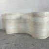 MCM Stone Cladding