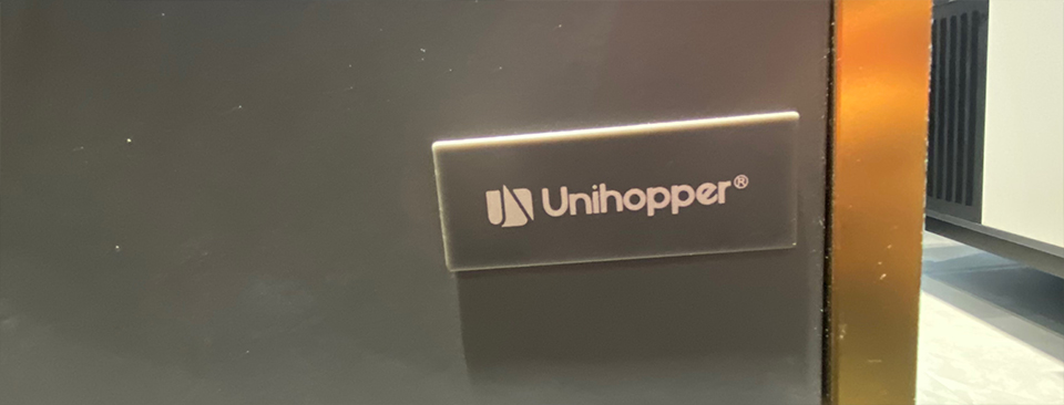 Брендовые твердые 