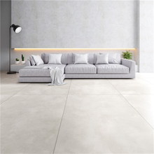 Плитка под цемент 60x120 см｜Opus｜AVE612011MGB