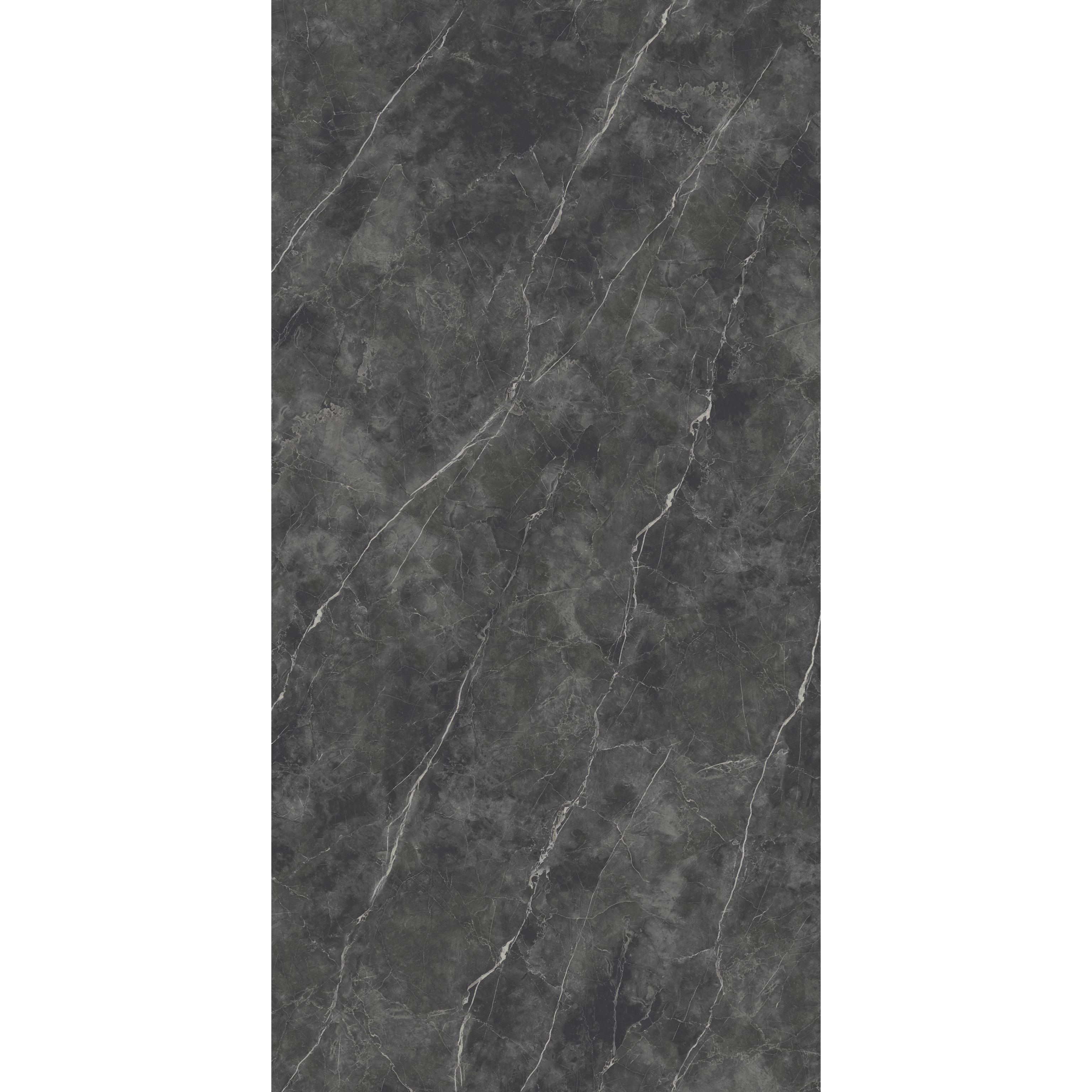 Спеченная плита Britania Black-1600x3200x12 мм