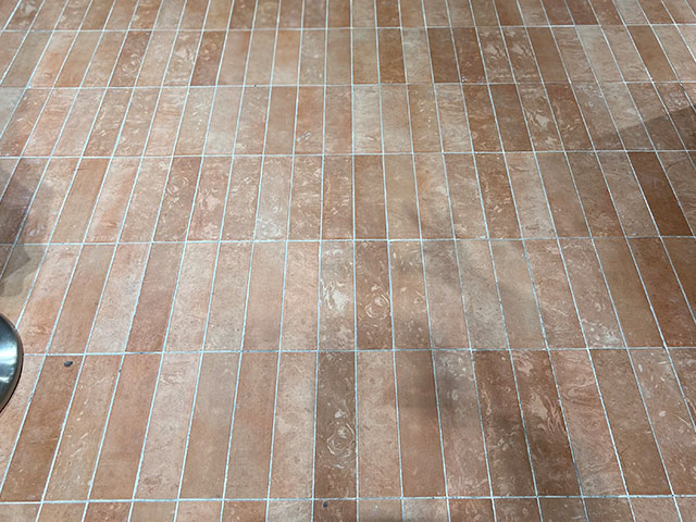 -Chape Store-in-Guangzhou