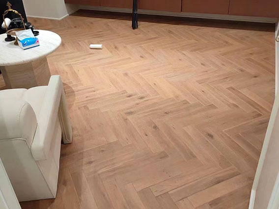 ресторарант-в-гайлино2, 