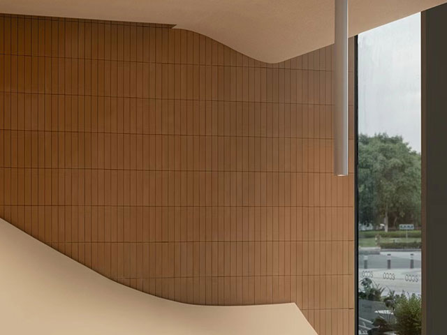 Цепно-мильк-тиа-шоп-в-в-хонгкинг5 