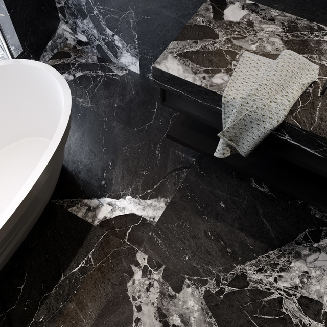 600x1200 мм каменный эффект плитка-P6233