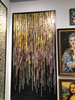 Mosaic Art Studio Ванкувер