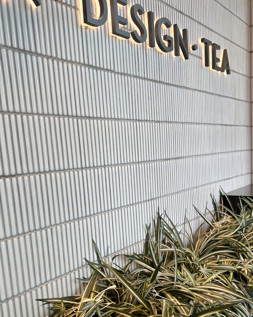 Wi -Fi Ceramics New Project - Milk Tea Shop (6)