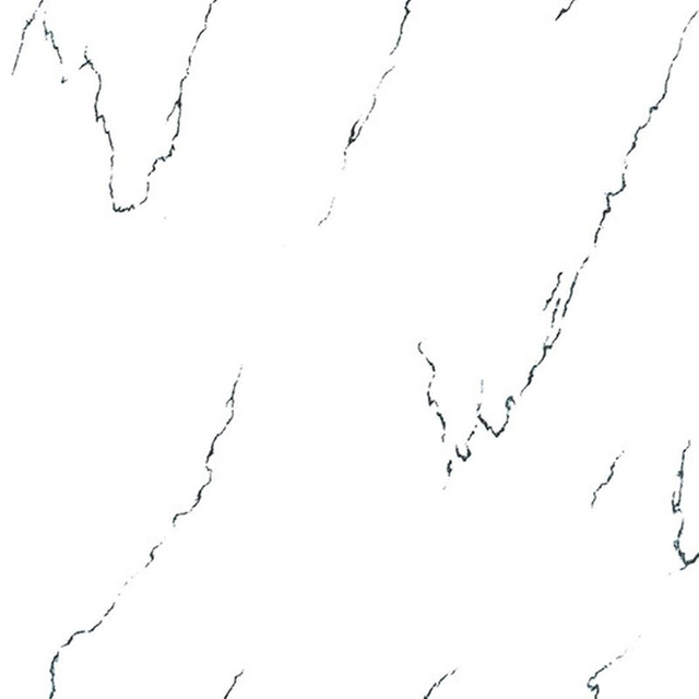 Белая фарфоровая плитка