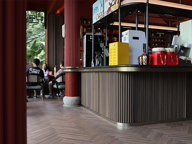 Цепно-коффи-Shop-1