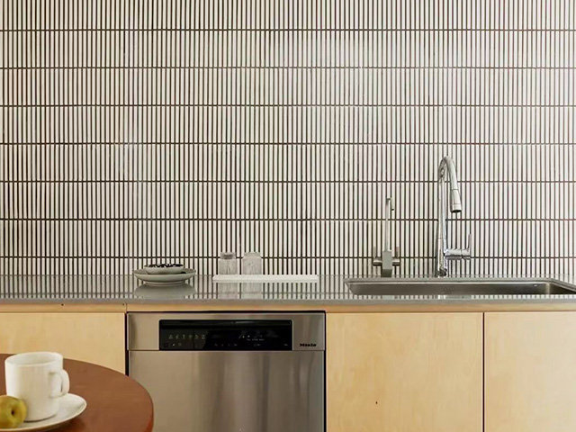 Большой резистентный-4