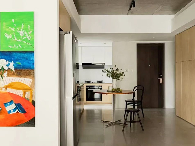 Большой резистентный-3