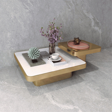 600x1200 мм анти -скользящая плитка - шикарная