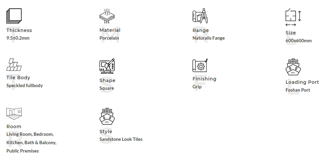 Описание продукта