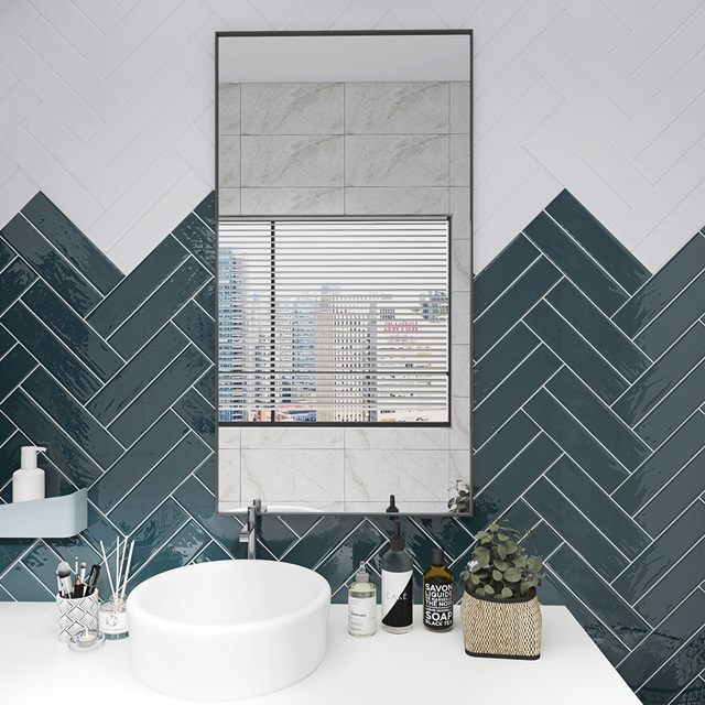 75x300mm-subway tile-supplier