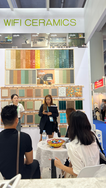 微信图片 _20240427105445