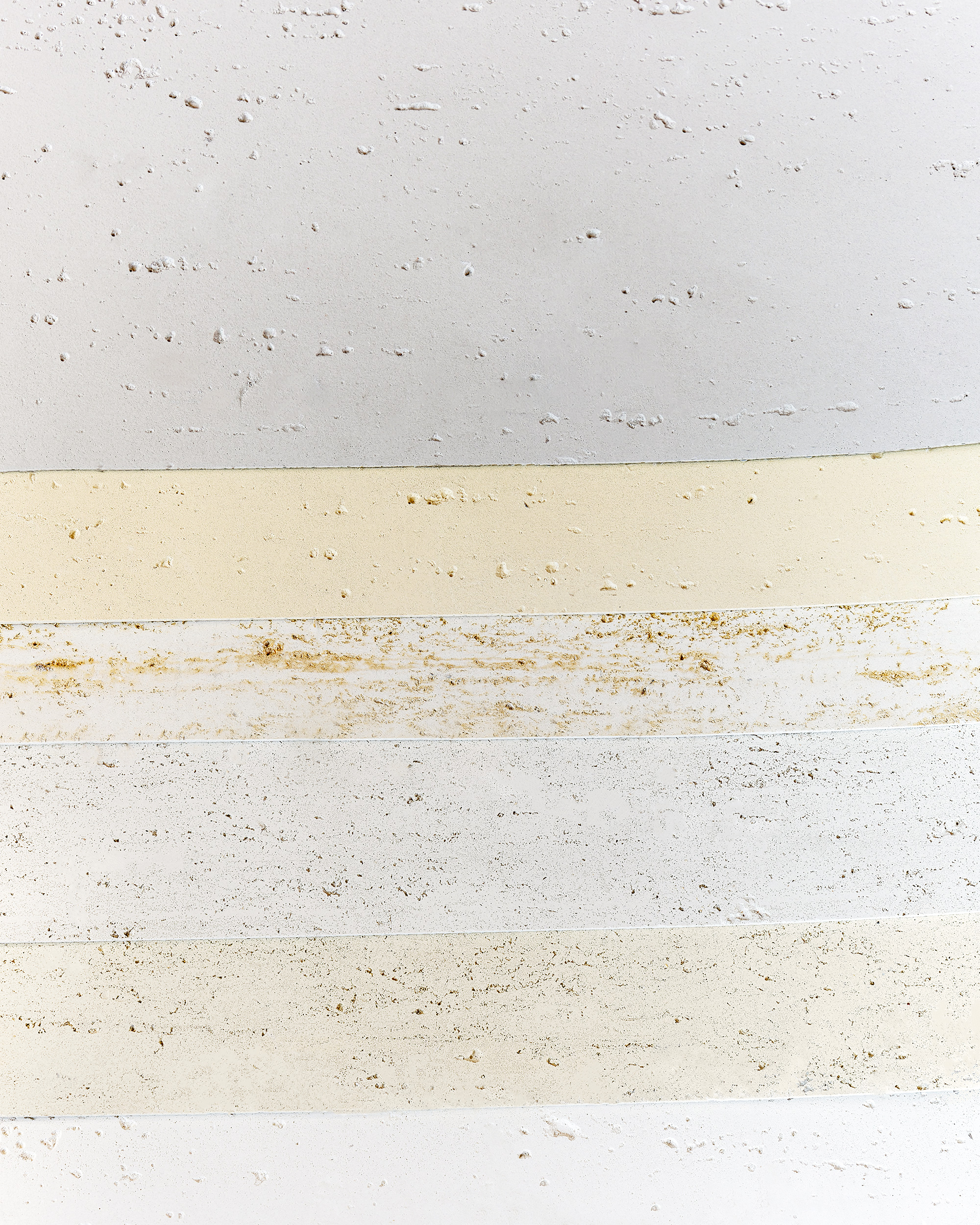 Травертин шпон