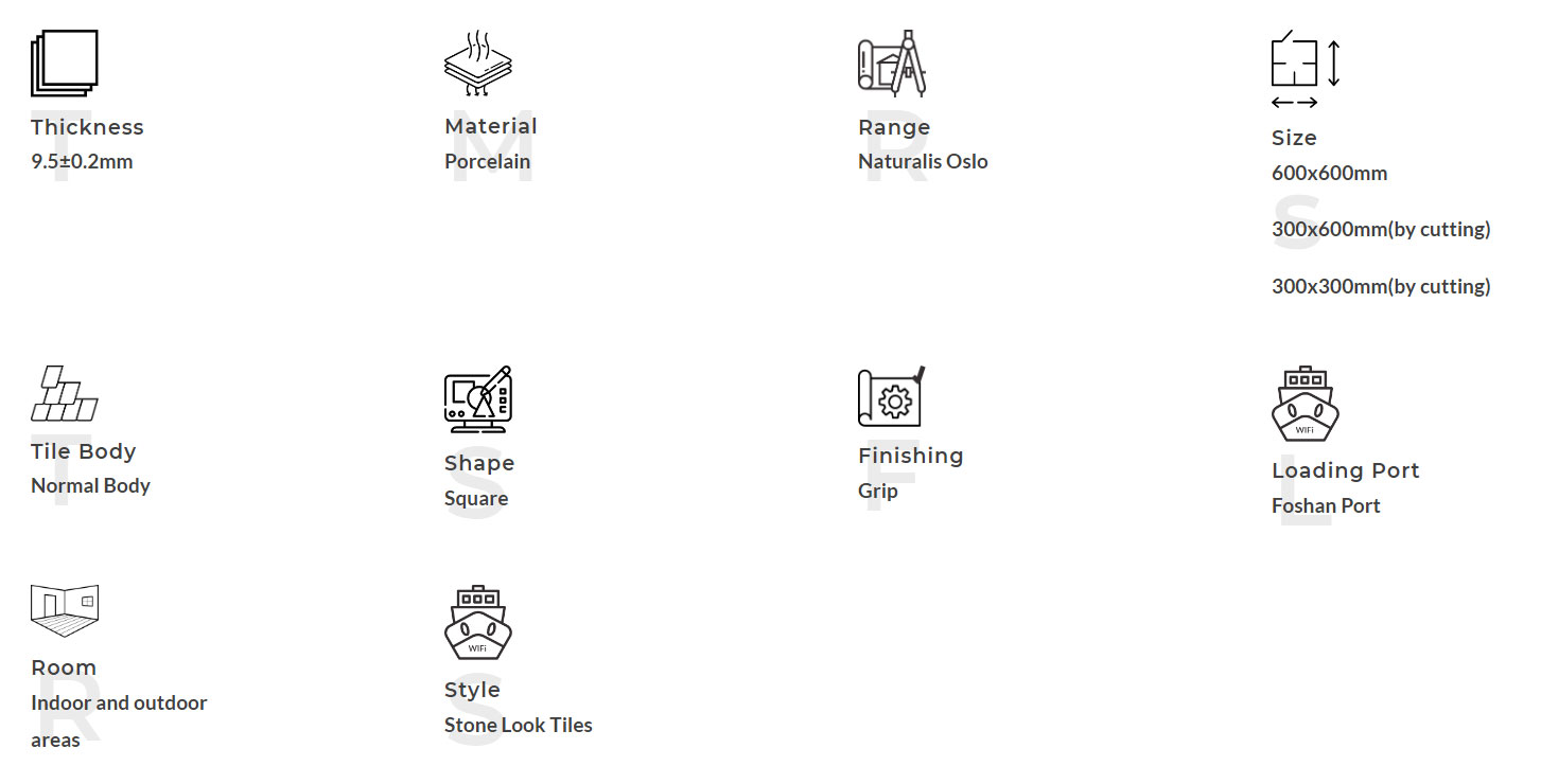 Описание продукта