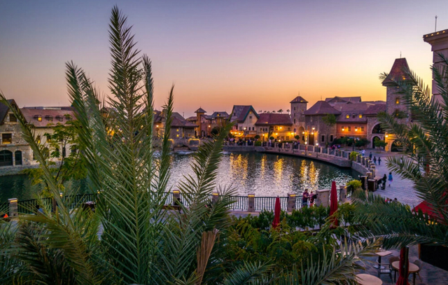 Riverland, Dubai Parks & Resorts3
