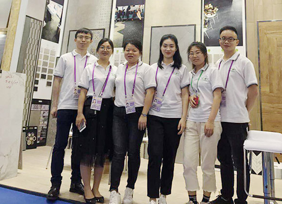 125th-Canton-Fair4-1