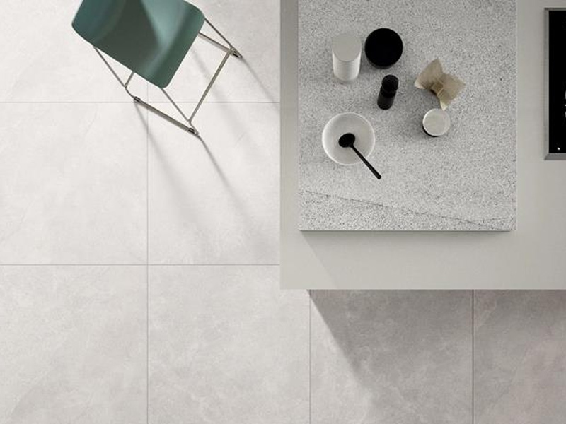 Эмират-национальная школа