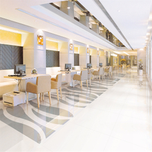 Супер Белая Плитка 