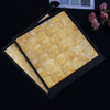 Capiz Seashell Mosaic-SM08