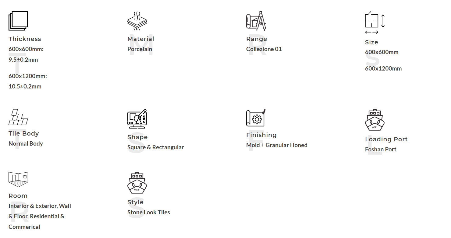 微信截图_20230808090503