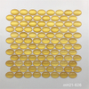 Пенни Мозаика Плитка-Шар