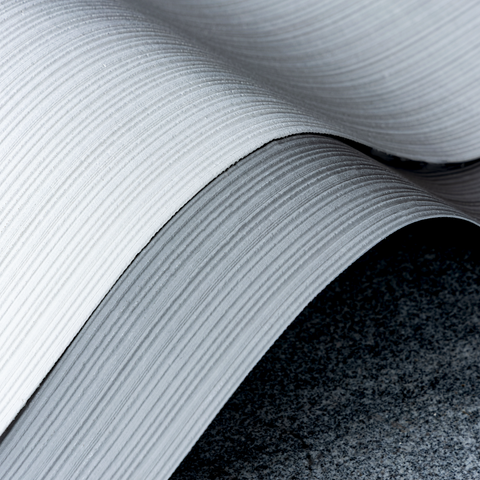 Каменная доска сгибаемой каменной пластинки