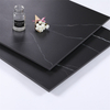 Плитка Nero Marquina 600x1200 мм