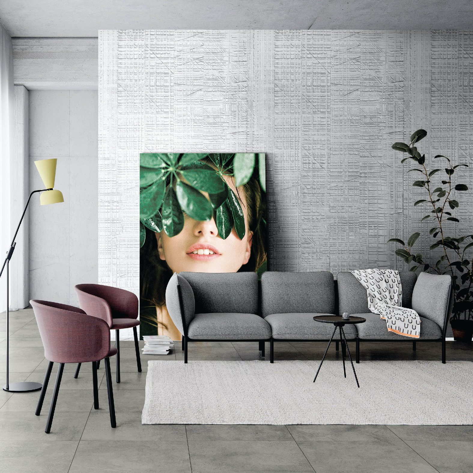 02 Scultura 021 Sawing Wood-02