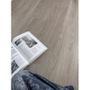 Текстурированная доля Tile-AI212042