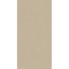 Керамогранит песочного цвета 600x1200 мм-C12625