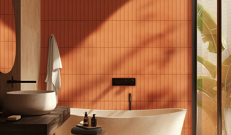 bathroom decor tile.jpg