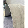 Flexible Interior Wall Panels-POT3005L