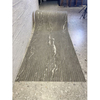 High Quality Flexible Stone Panels - STR3004W