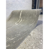 Modern Flexible Stone Feature Wall Panels - STR3004SL