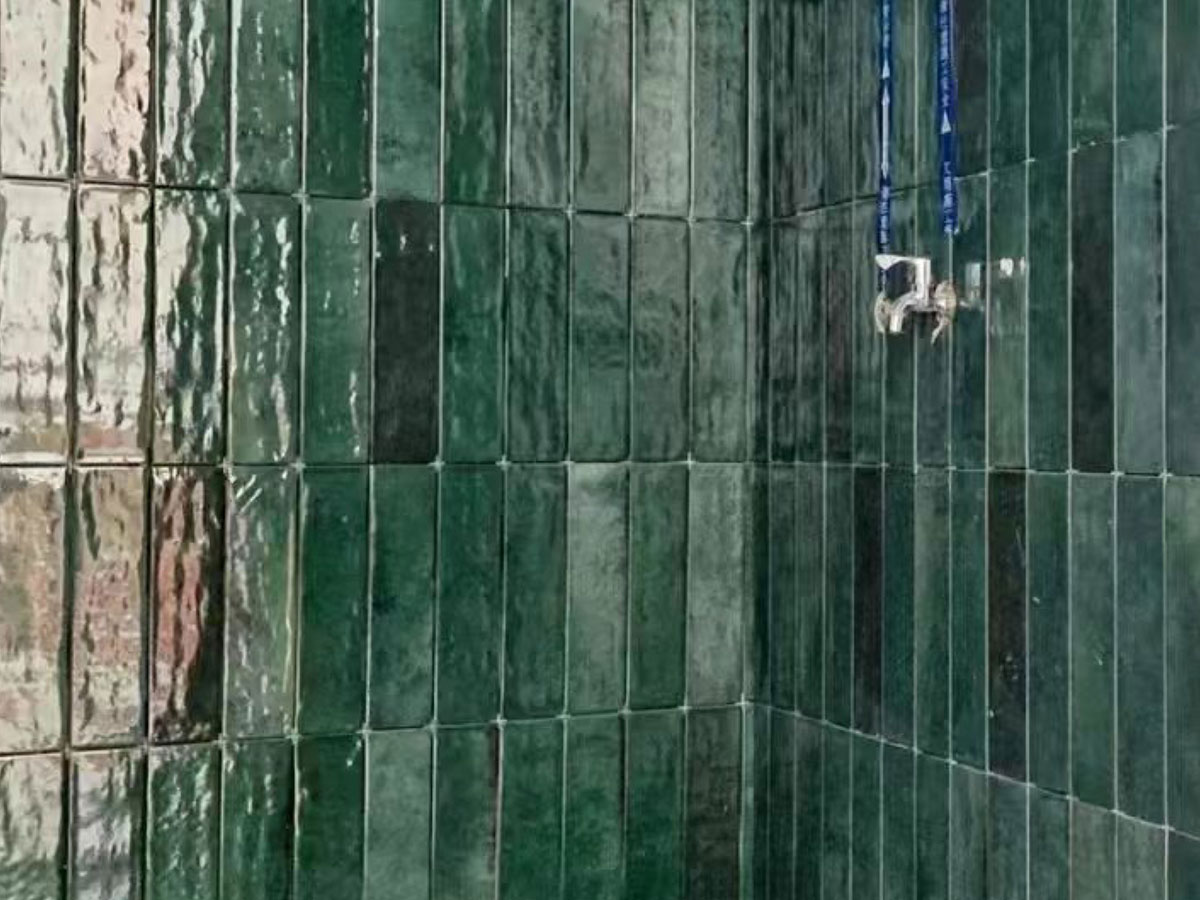 Декор-Tile-Kashgar-Series-TM9 