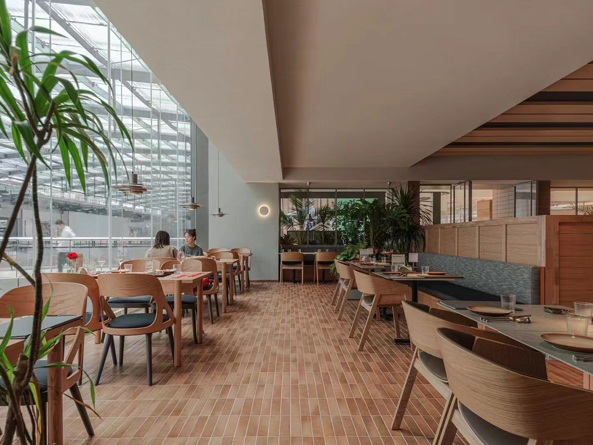 -Gu06-2 Декора