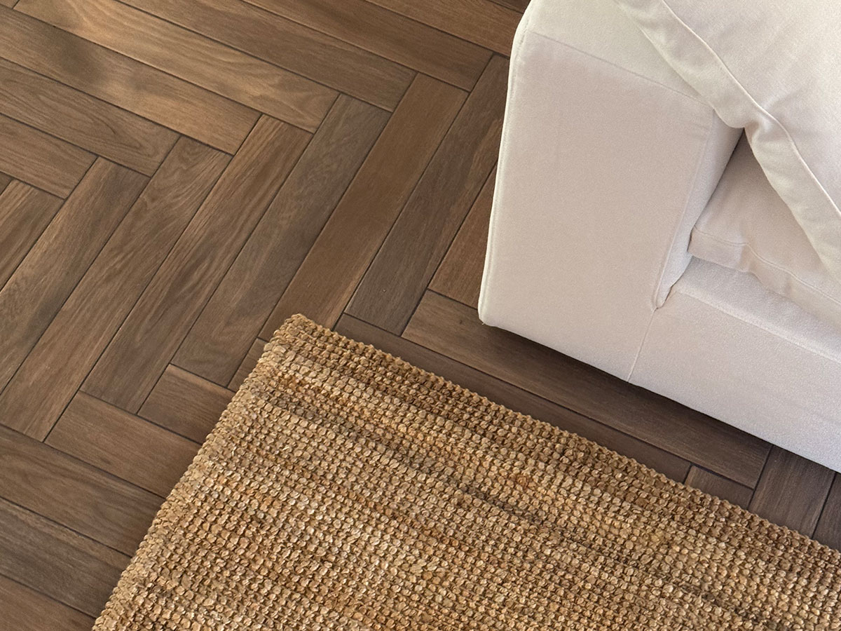 Decor-Tile-Marvel-Series-TT86-5 